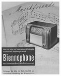 Biennophone 1939 55.jpg